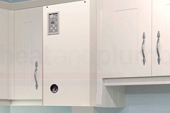 King Sterndale electric boiler quotes