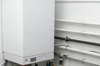 free King Sterndale condensing boiler quotes