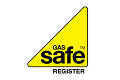 gas safe companies King Sterndale